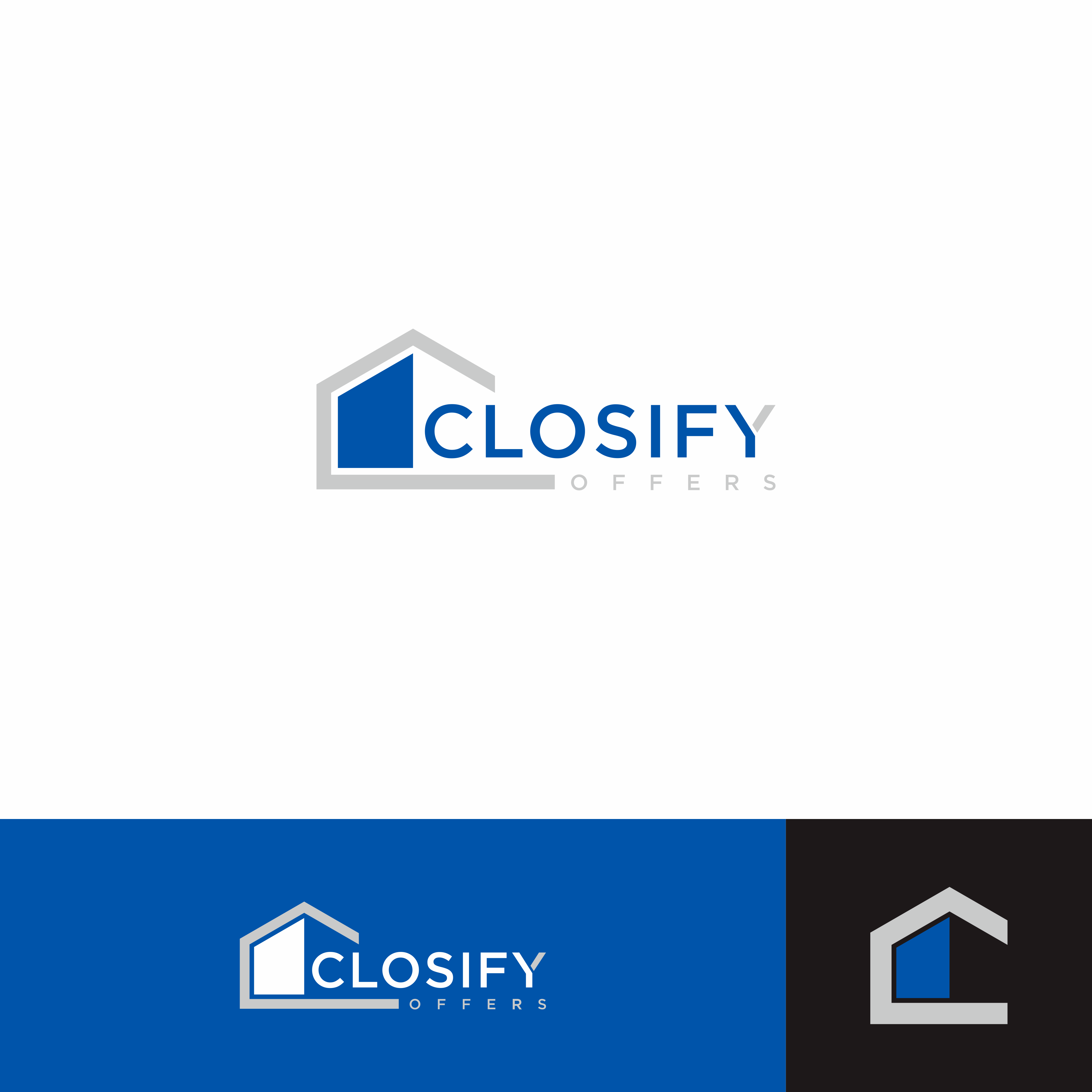 Logo Design by bulbull for this project | Design #34491423
