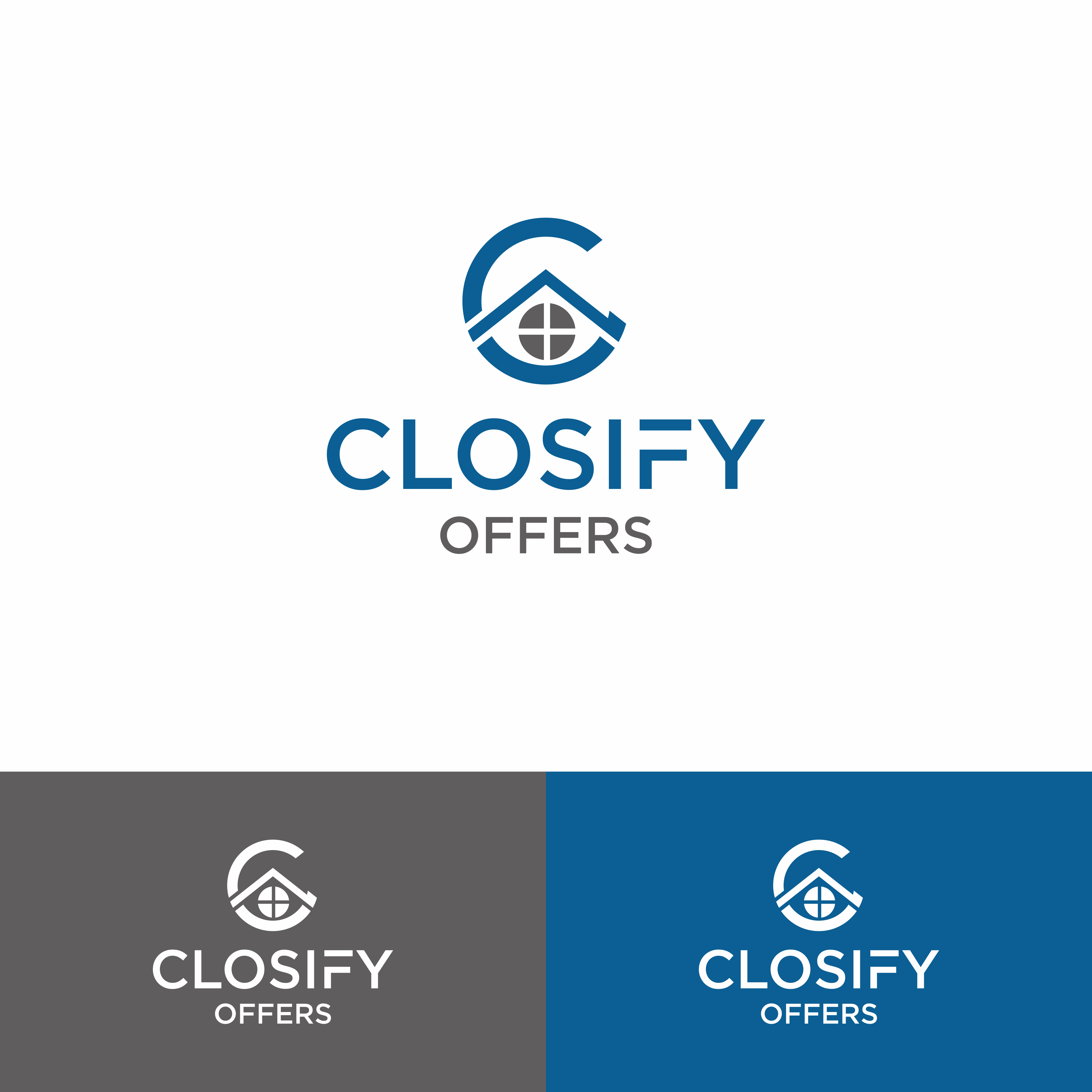 Logo Design by bulbull for this project | Design #34491817