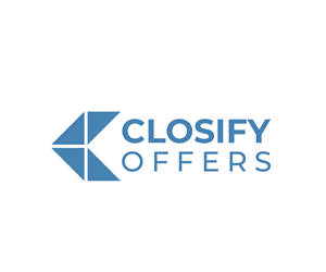 Logo Design by mahfuz1450r for this project | Design: #34494849