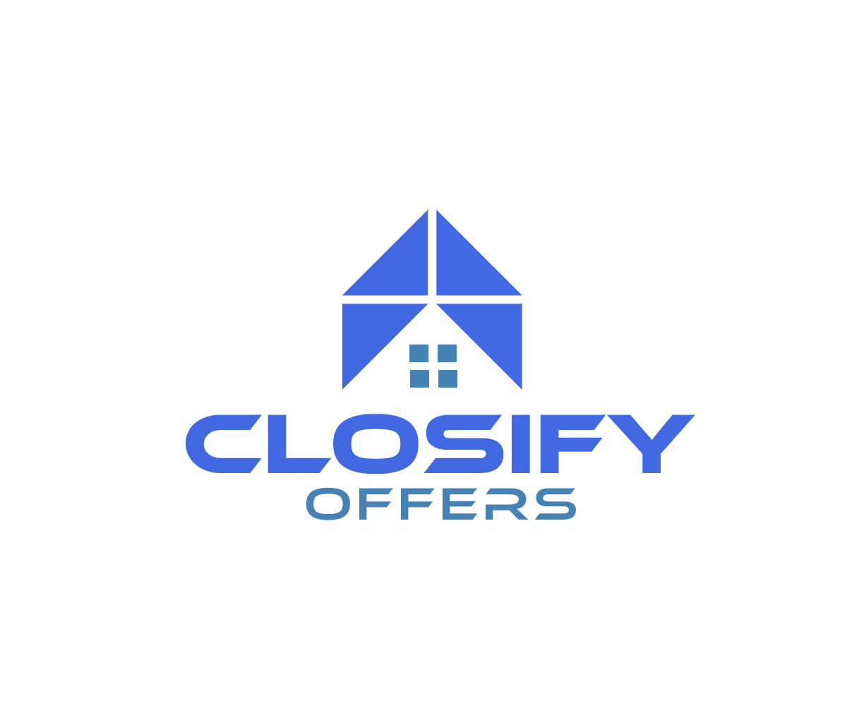 Logo Design by mahfuz1450r for this project | Design #34494865