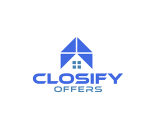 Logo Design by mahfuz1450r for this project | Design: #34494865
