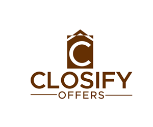 Logo Design by mahfuz1450r for this project | Design: #34495272
