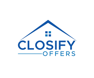 Design de Logo par mahfuz1450r pour ce projet | Design : #34495363