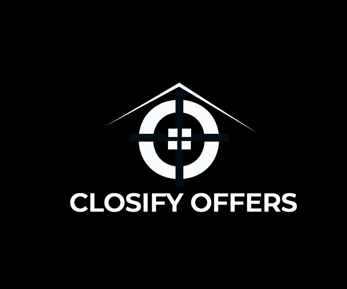 Design de Logo par mahfuz1450r pour ce projet | Design #34521916