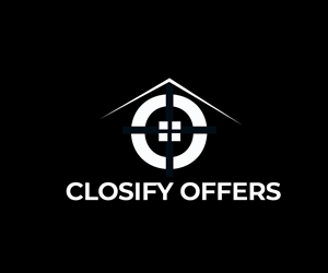 Design de Logo par mahfuz1450r pour ce projet | Design : #34521916