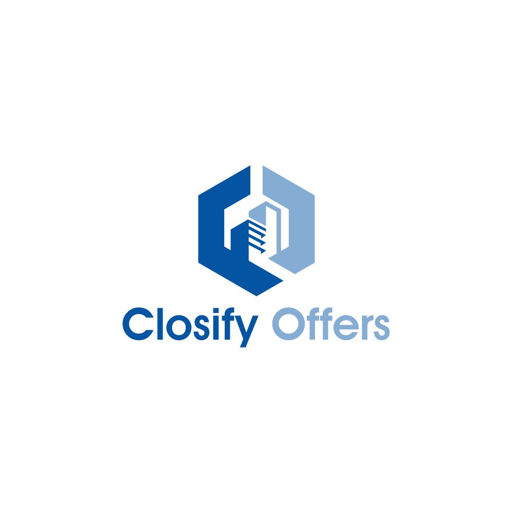 Logo Design by malekah_city for this project | Design #34489016