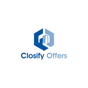 Design de Logo par malekah_city pour ce projet | Design : #34489016