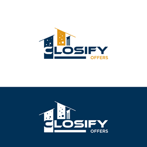 Logo Design by Iconic Art Store for this project | Design: #34490313