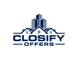 Logo Design by gogastudio for this project | Design: #34529417