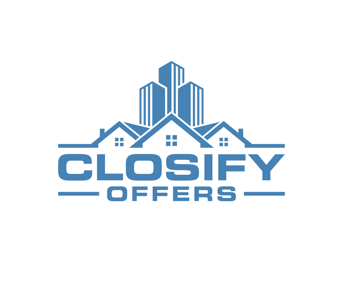 Design de Logo par gogastudio pour ce projet | Design #34529418