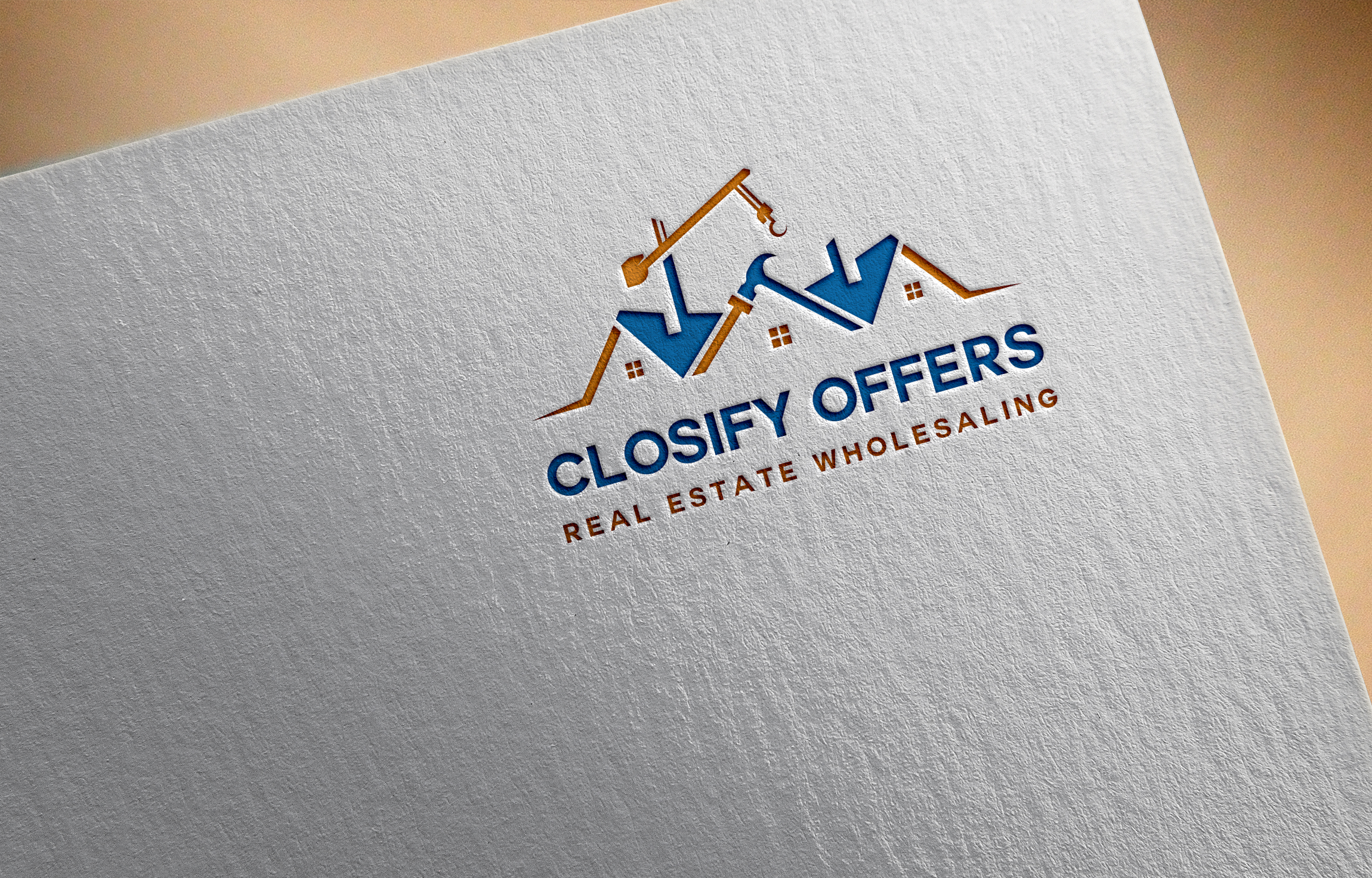 Diseño de Logo por akdesign100 para este proyecto | Diseño #34486350