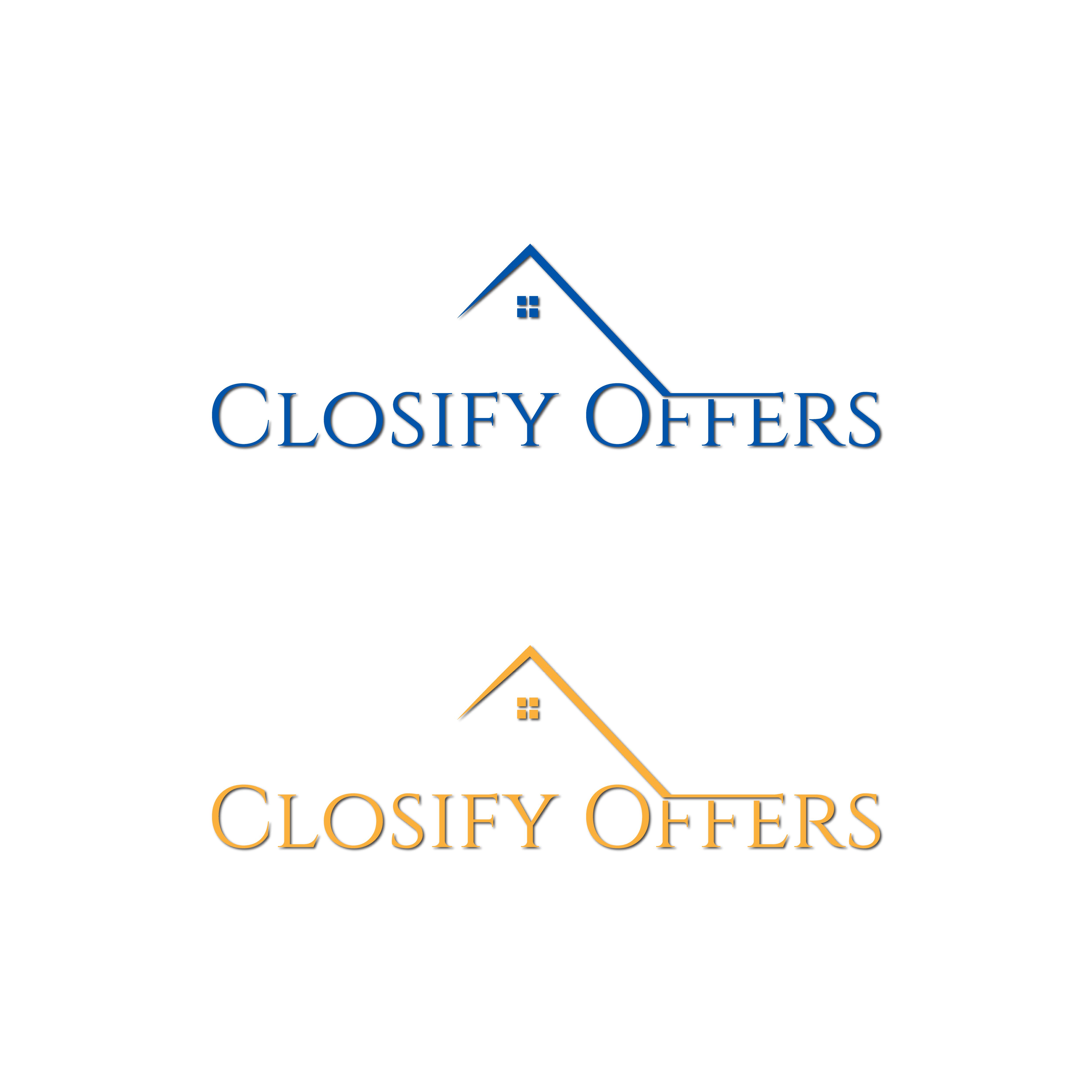 Diseño de Logo por akdesign100 para este proyecto | Diseño #34487326