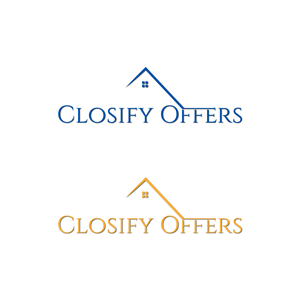 Logo Design by akdesign100 for this project | Design: #34487326