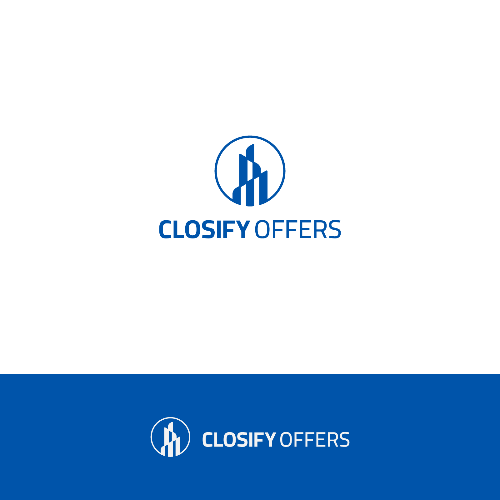 Logo-Design von jefri0 für dieses Projekt | Design #34507748