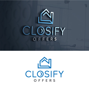 Logo Design by bute for this project | Design #34504878