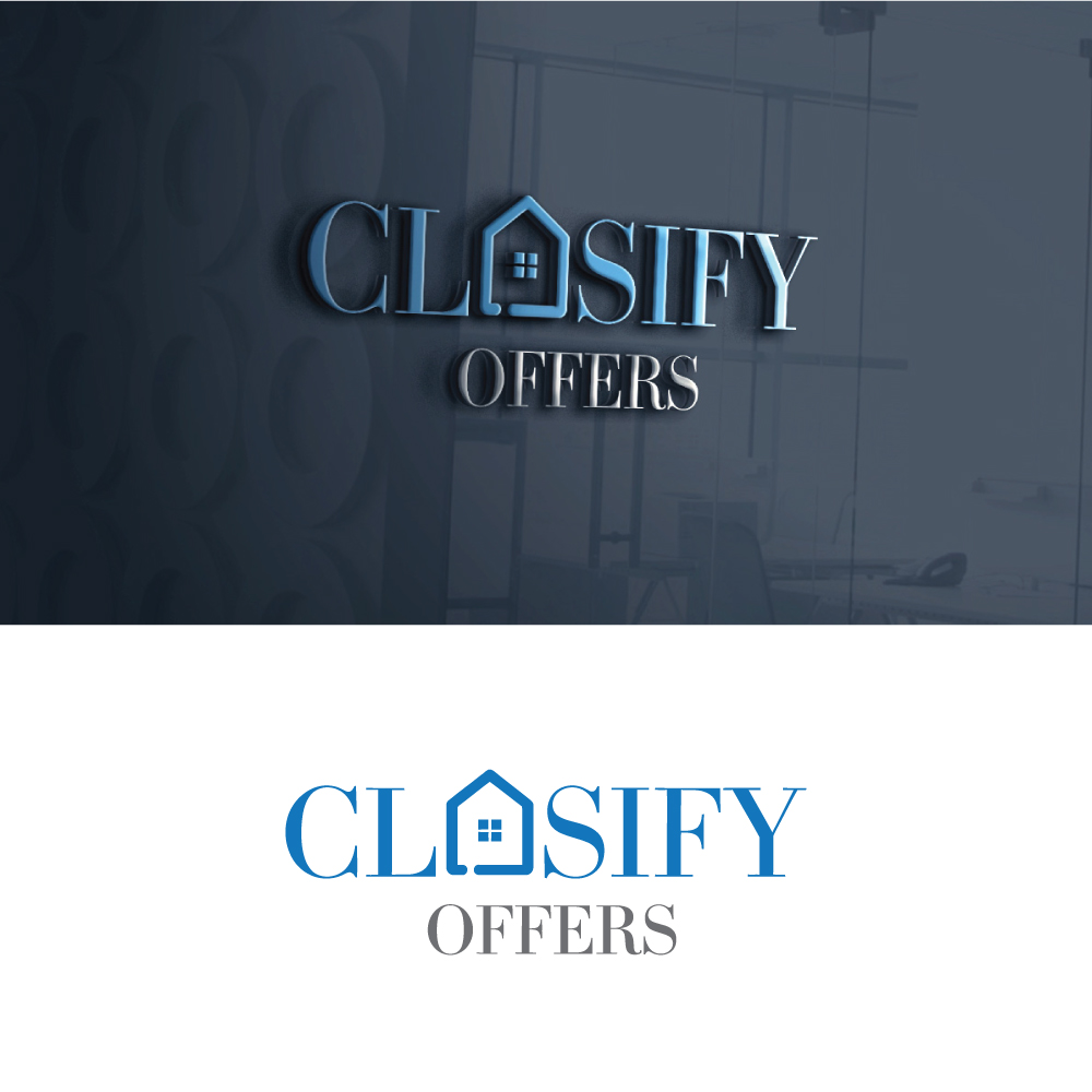 Logo Design by bute for this project | Design #34504879