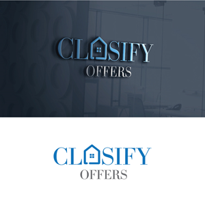 Logo Design by bute for this project | Design: #34504879