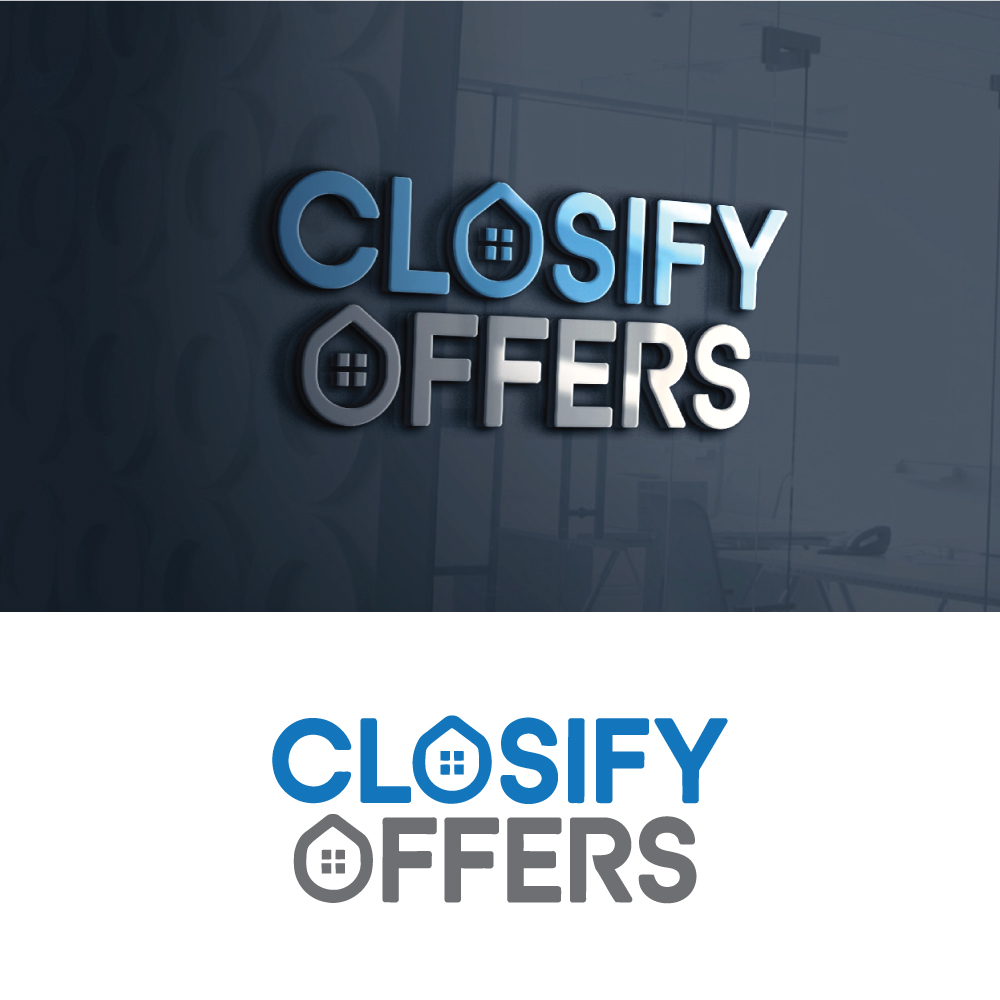 Logo Design by bute for this project | Design #34504880