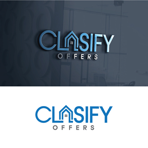 Logo Design by bute for this project | Design: #34504881