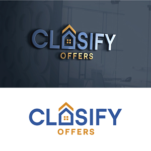 Logo Design by bute for this project | Design: #34504882