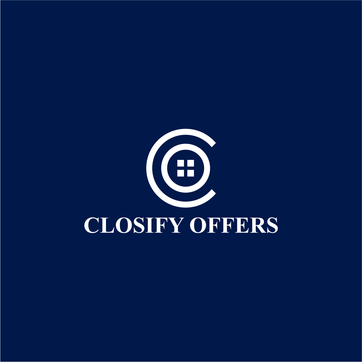 Logo Design by mamey design for this project | Design #34486093