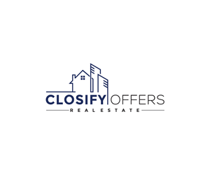 Logo Design by Pachakuthira for this project | Design: #34502910