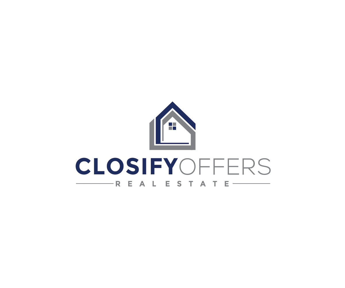 Logo Design by Pachakuthira for this project | Design #34510446