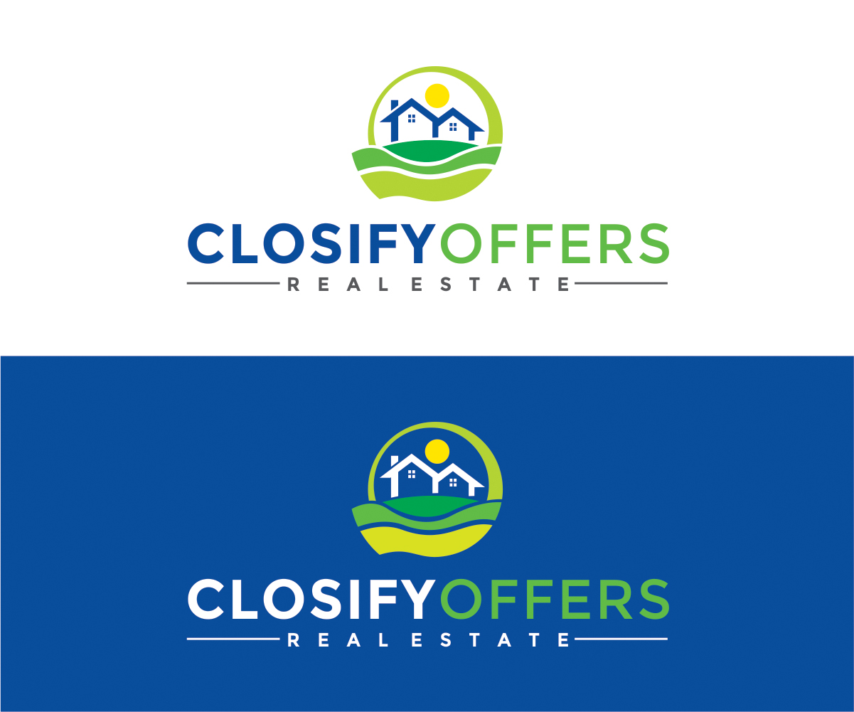 Logo Design by Pachakuthira for this project | Design #34514609