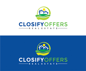 Logo Design by Pachakuthira for this project | Design: #34514609