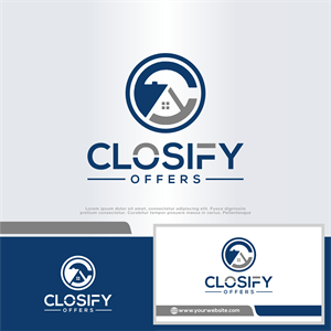 Logo Design by win it for this project | Design: #34486433