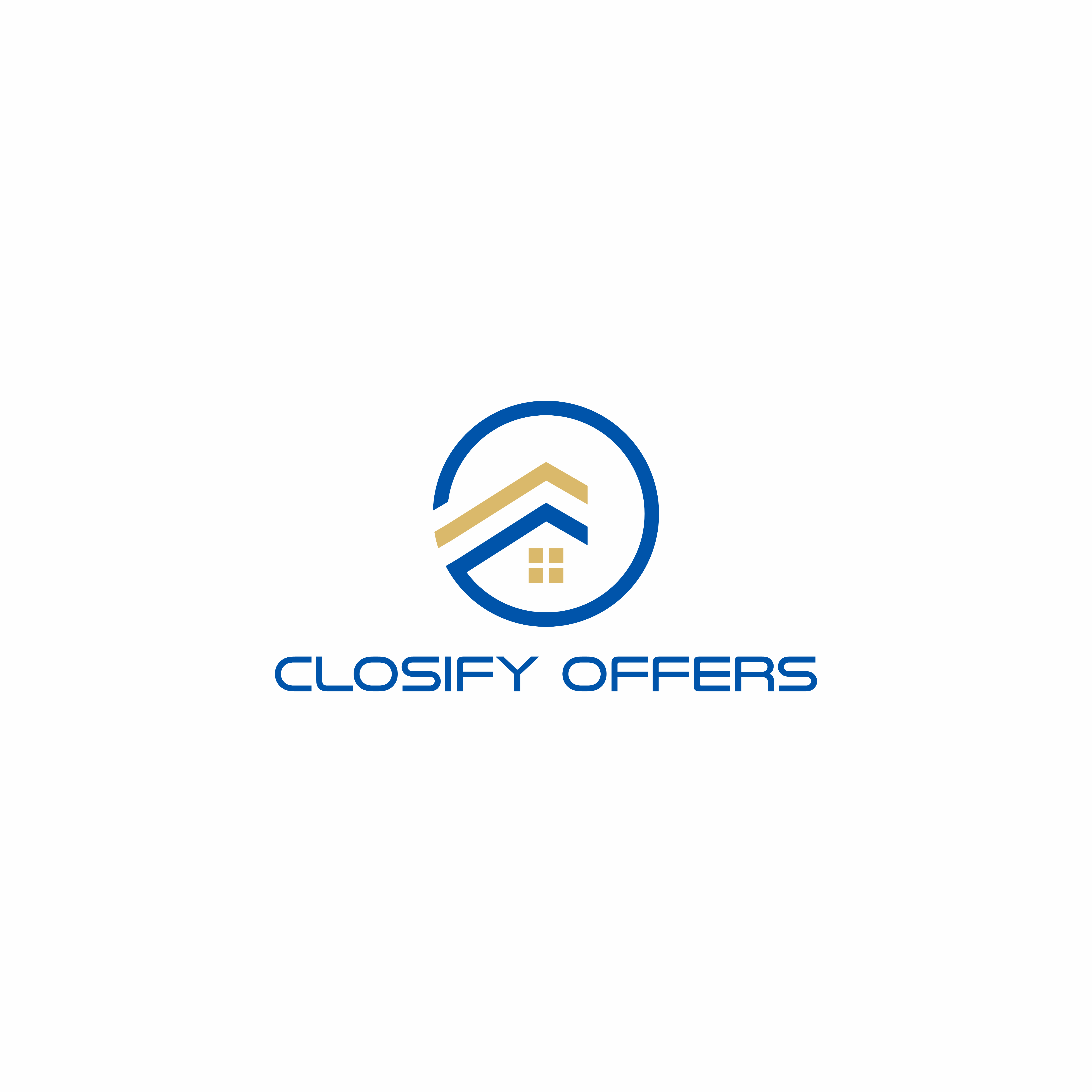 Logo Design by Logo Dope for this project | Design #34530735