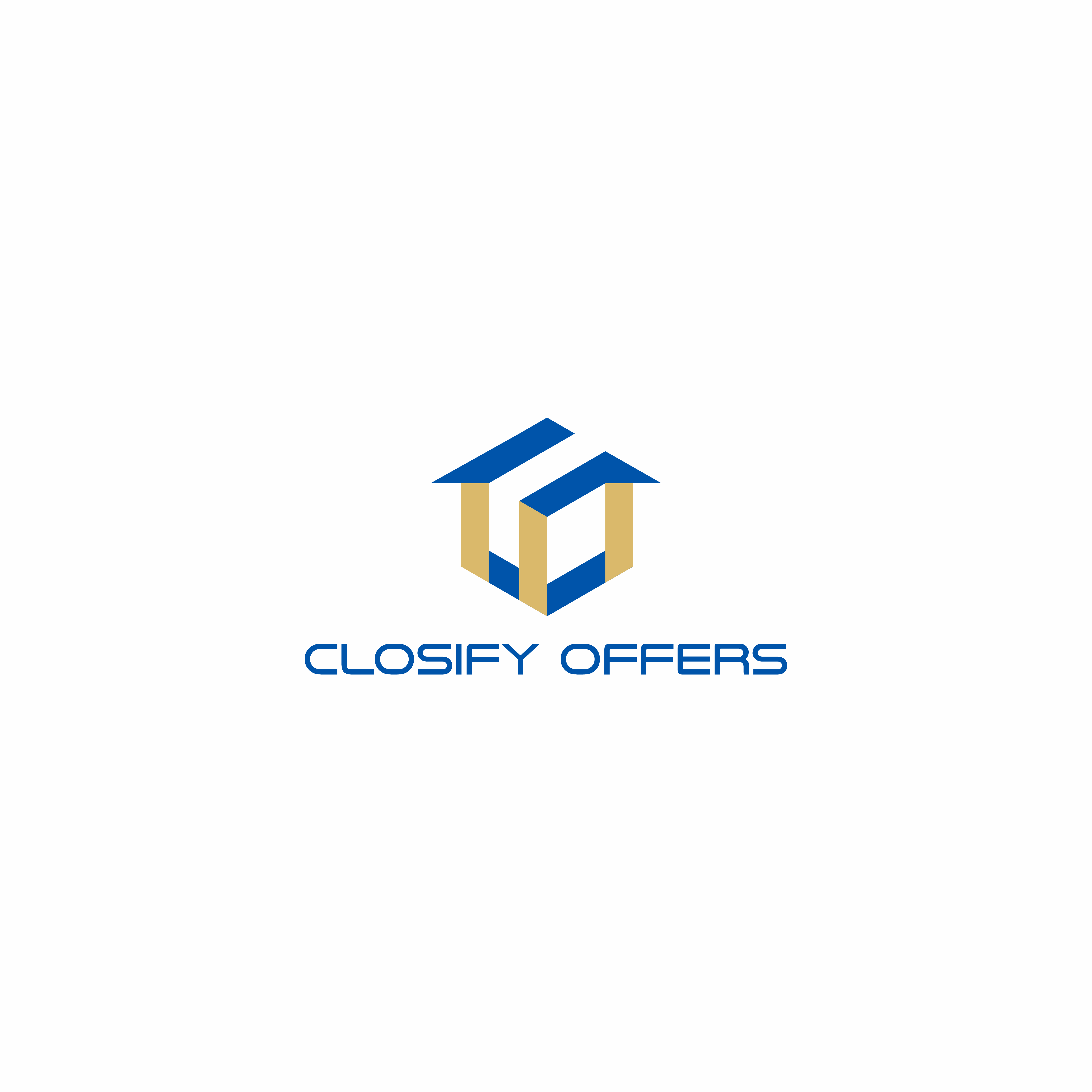 Logo Design by Logo Dope for this project | Design #34530736