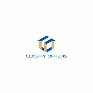 Logo Design by Logo Dope for this project | Design: #34530736