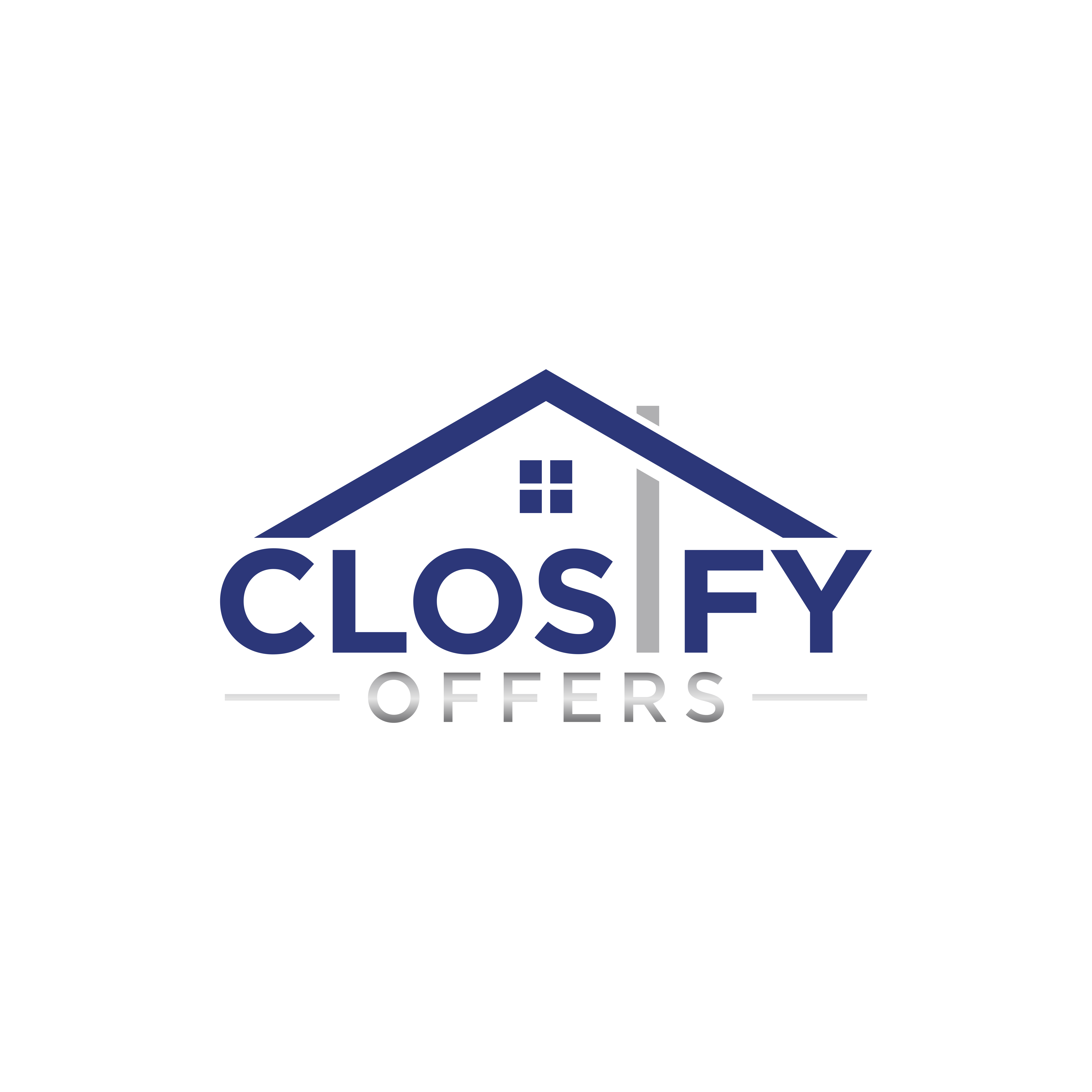 Logo Design by Astro D for this project | Design #34486814