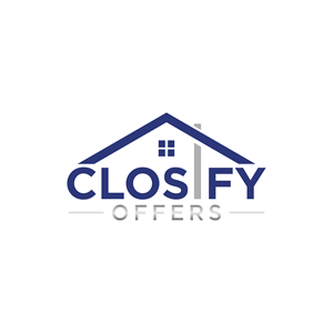 Logo Design by Astro D