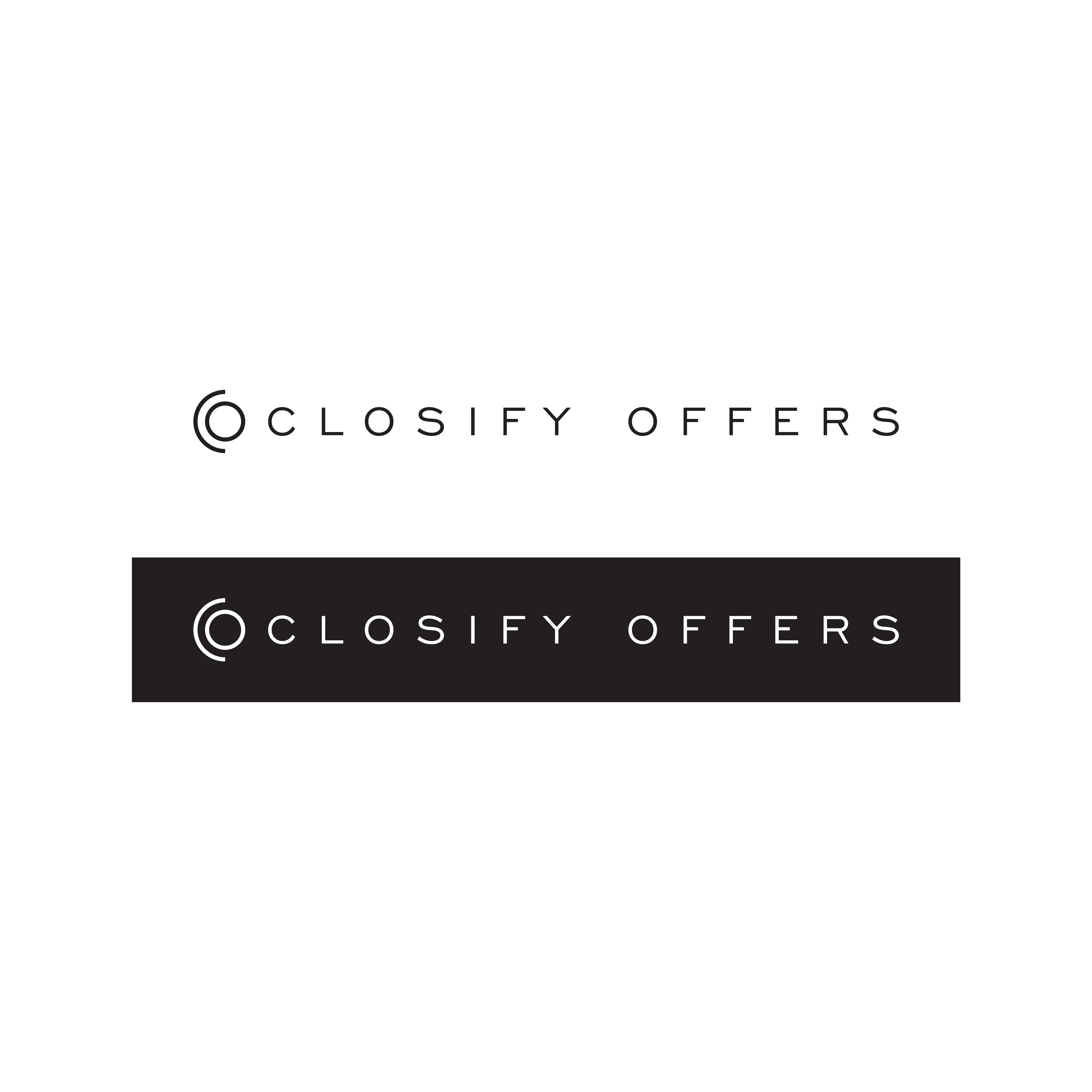 Diseño de Logo por ares artworx para este proyecto | Diseño #34526319