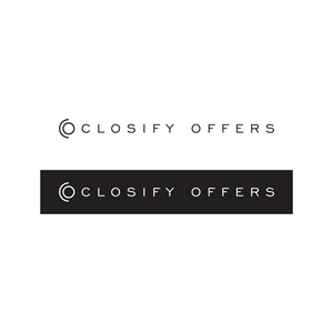 Logo Design by ares artworx