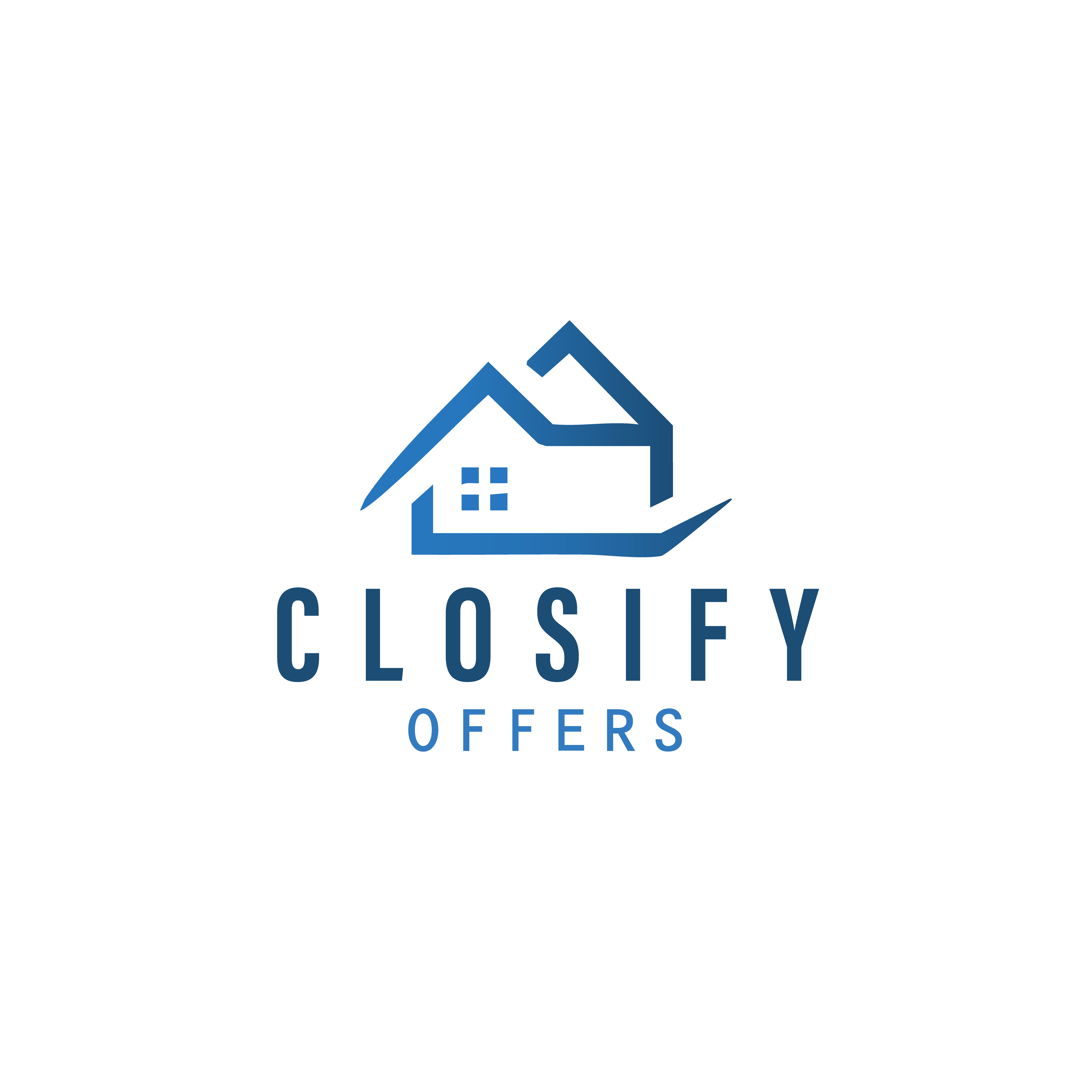 Design de Logo par Satyanarayana412 pour ce projet | Design #34493722