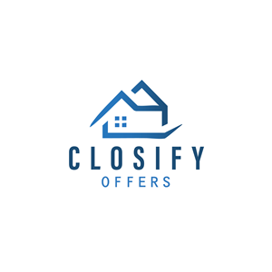 Logo Design by Satyanarayana412 for this project | Design: #34493722