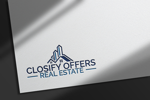 Design de Logo par Majesty Design  pour ce projet | Design : #34492716