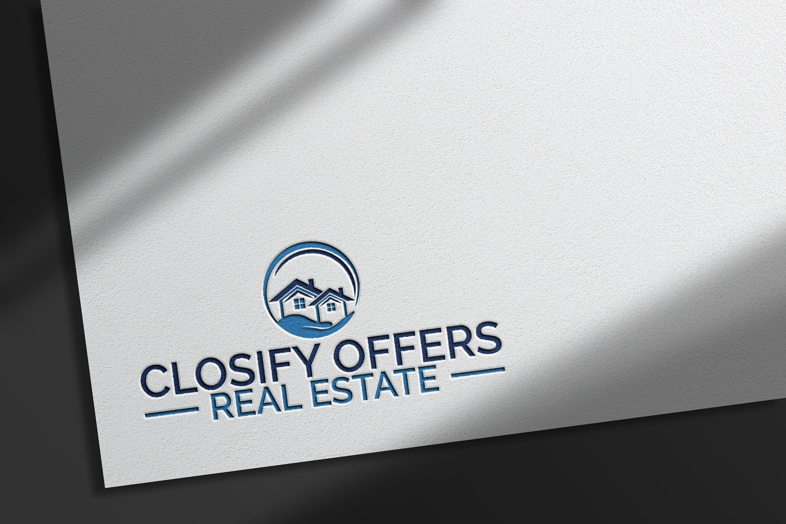 Logo Design by Majesty Design  for this project | Design #34492719