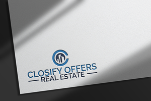 Design de Logo par Majesty Design  pour ce projet | Design : #34492721