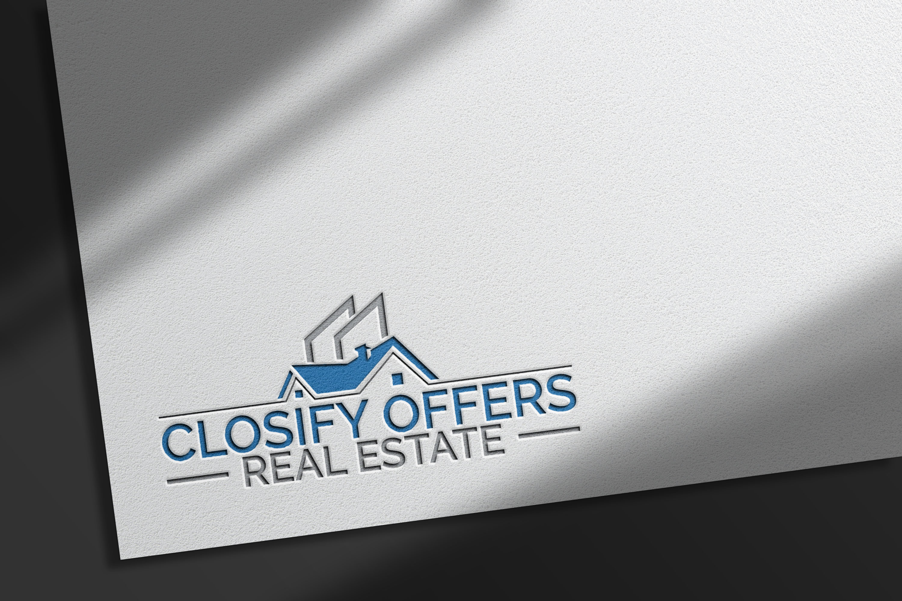 Design de Logo par Majesty Design  pour ce projet | Design #34492724