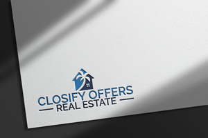 Logo Design by Majesty Design  for this project | Design: #34492725