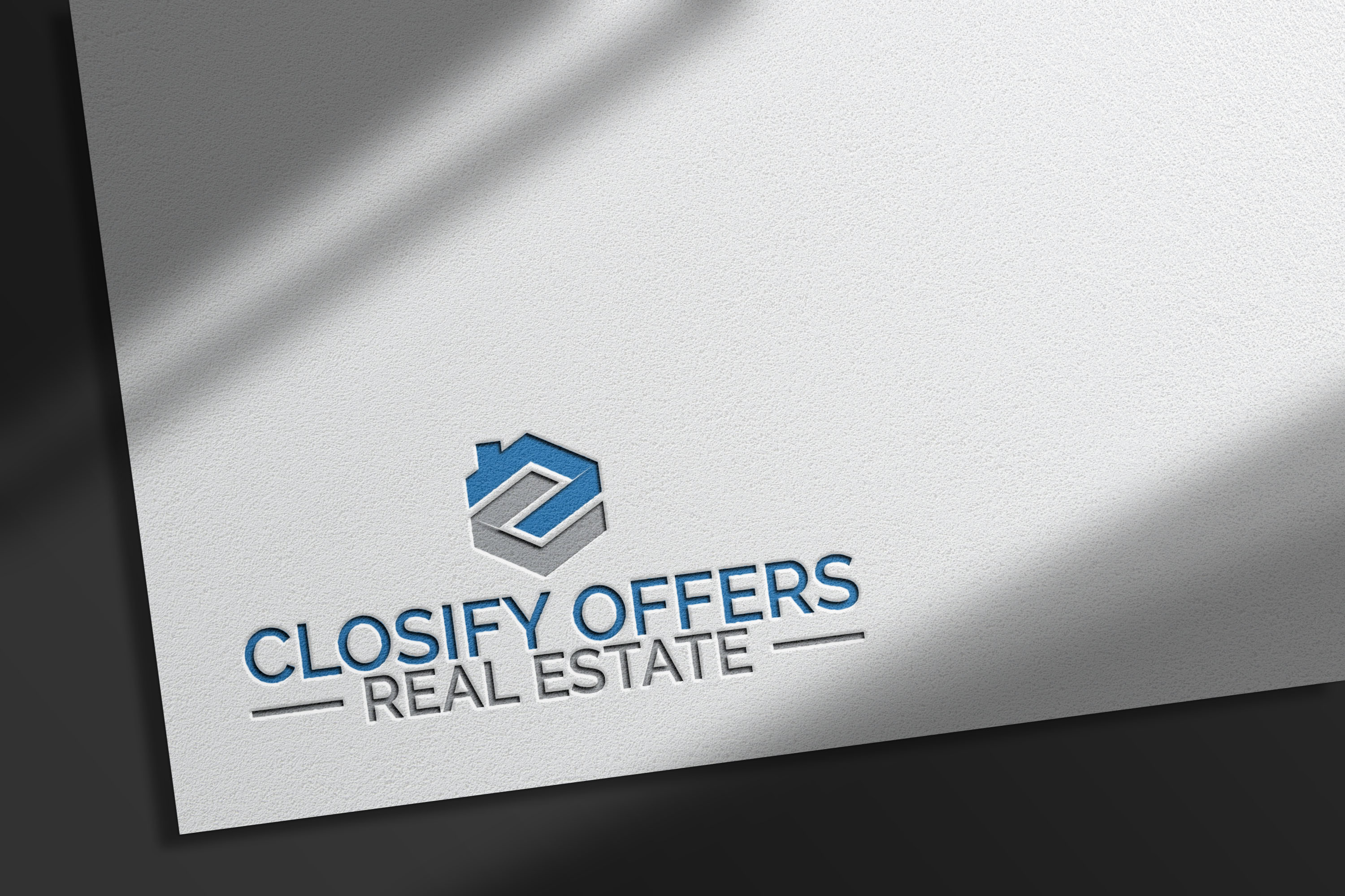 Design de Logo par Majesty Design  pour ce projet | Design #34492728