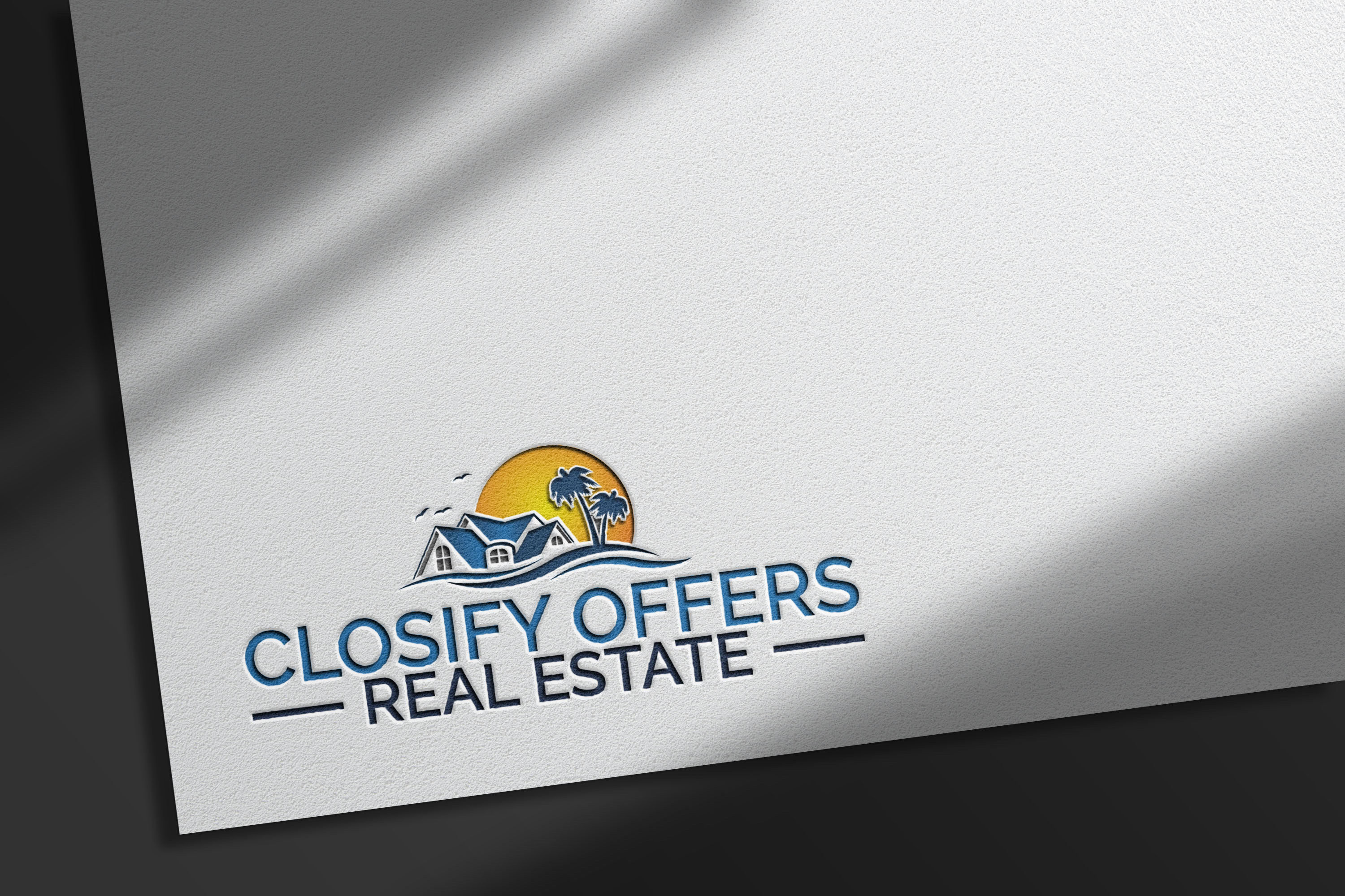 Design de Logo par Majesty Design  pour ce projet | Design #34492729