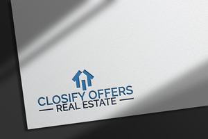 Logo Design by Majesty Design  for this project | Design: #34492730