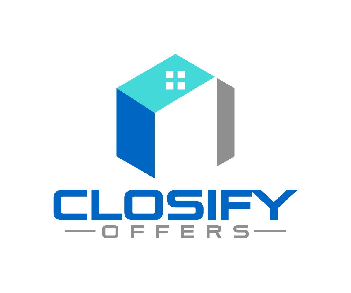 Logo Design by vectography for this project | Design #34507429