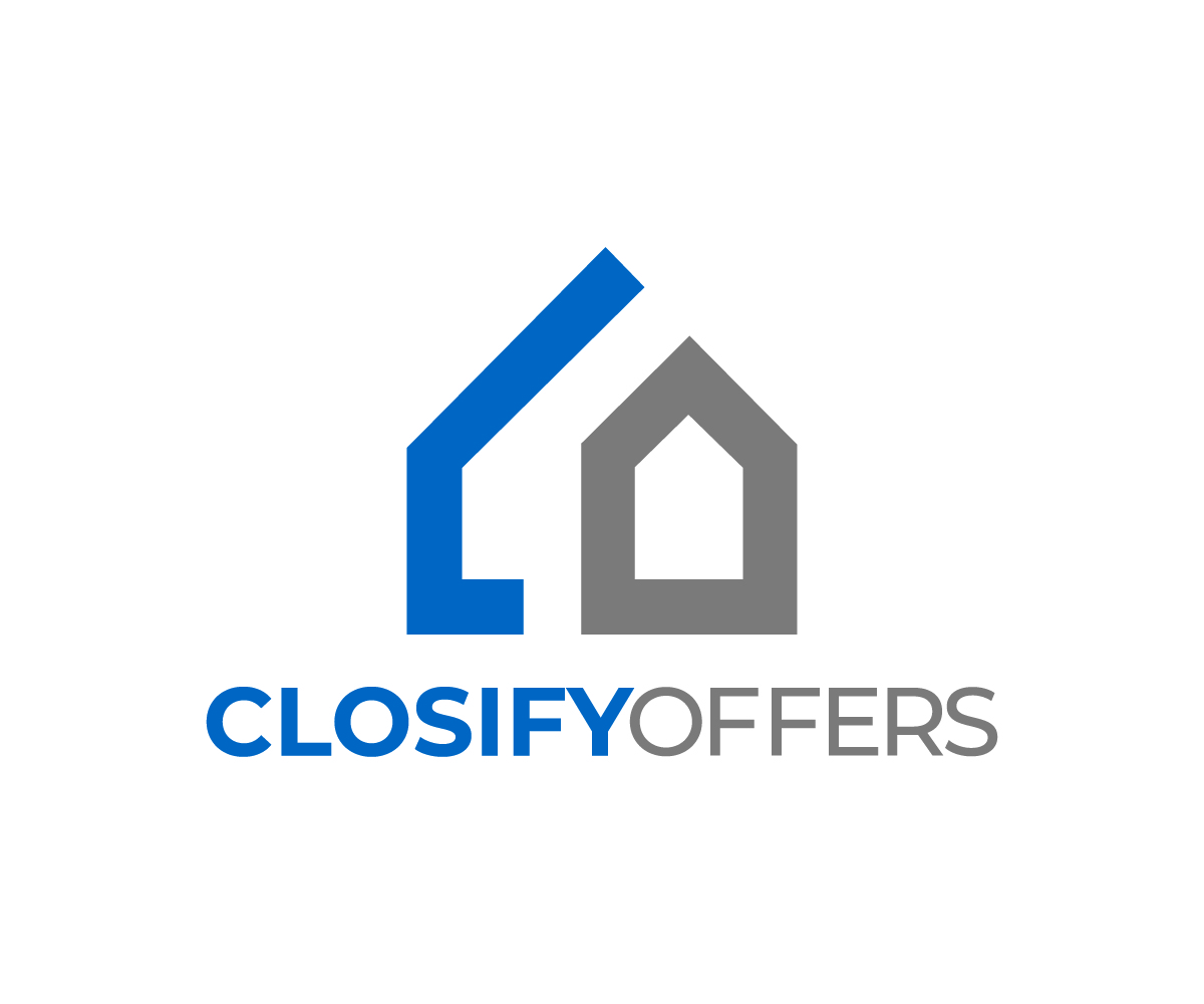 Logo-Design von vectography für dieses Projekt | Design #34507434