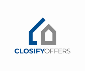 Logo Design by vectography for this project | Design: #34507434